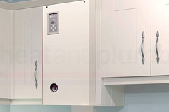 East Goscote electric boiler quotes
