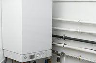 free East Goscote condensing boiler quotes