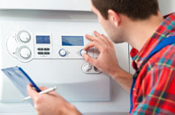 free East Goscote gas safe engineer quotes