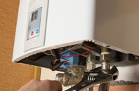 free East Goscote boiler install quotes
